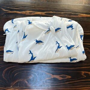 EUC 1.0Tog Kyte Sleep Sack